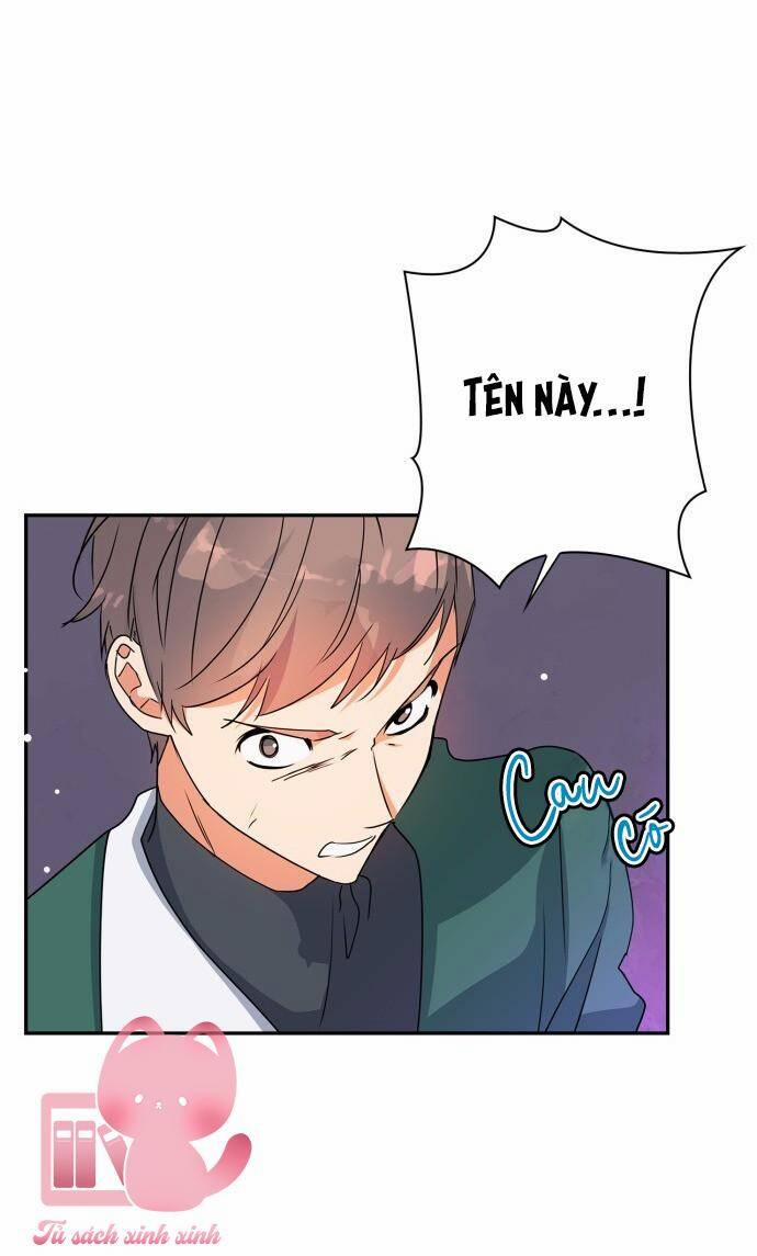 Thuần Hoá Quái Thú Thật Tốt 98 trang 22