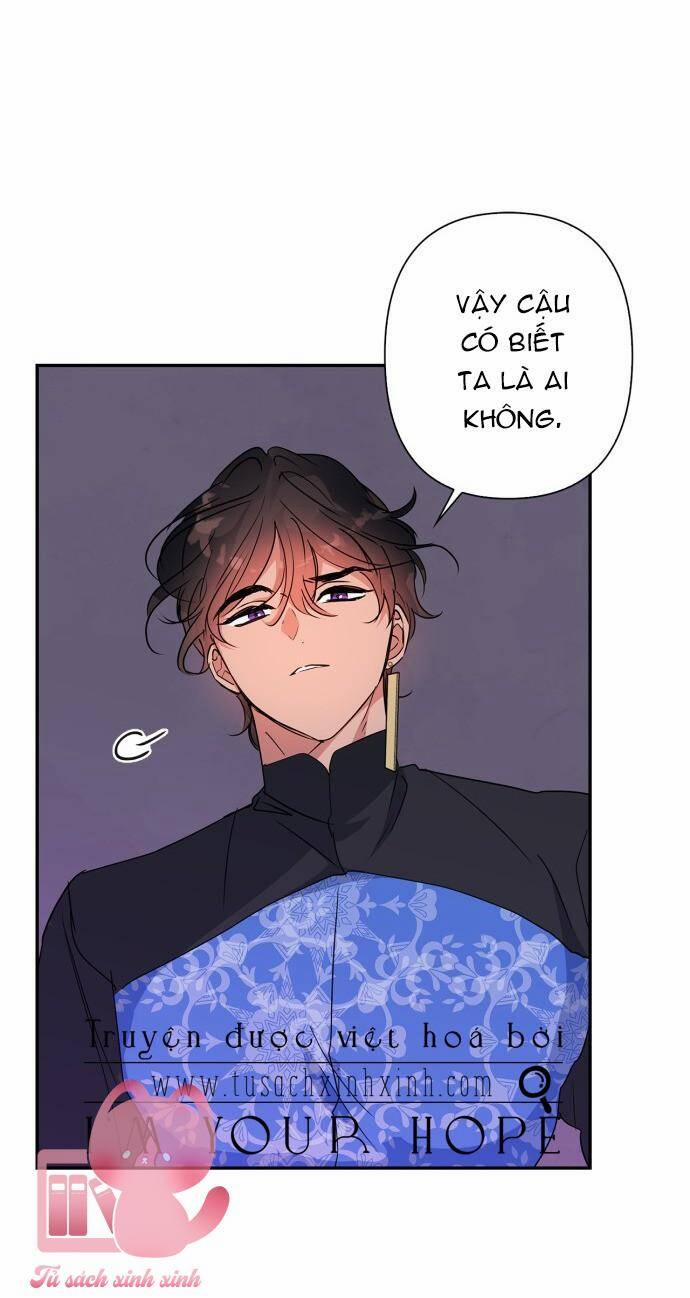 Thuần Hoá Quái Thú Thật Tốt 98 trang 24