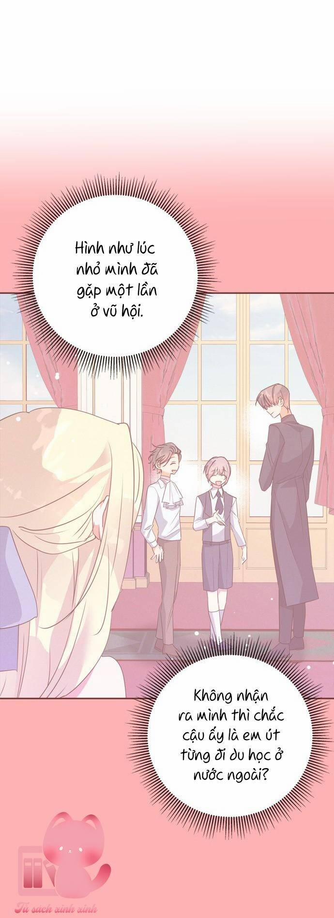 Thuần Hoá Quái Thú Thật Tốt 98 trang 3