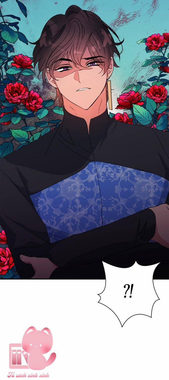 Thuần Hoá Quái Thú Thật Tốt 98 trang 32