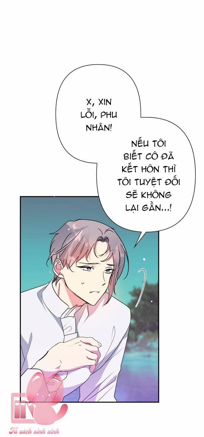 Thuần Hoá Quái Thú Thật Tốt 98 trang 33