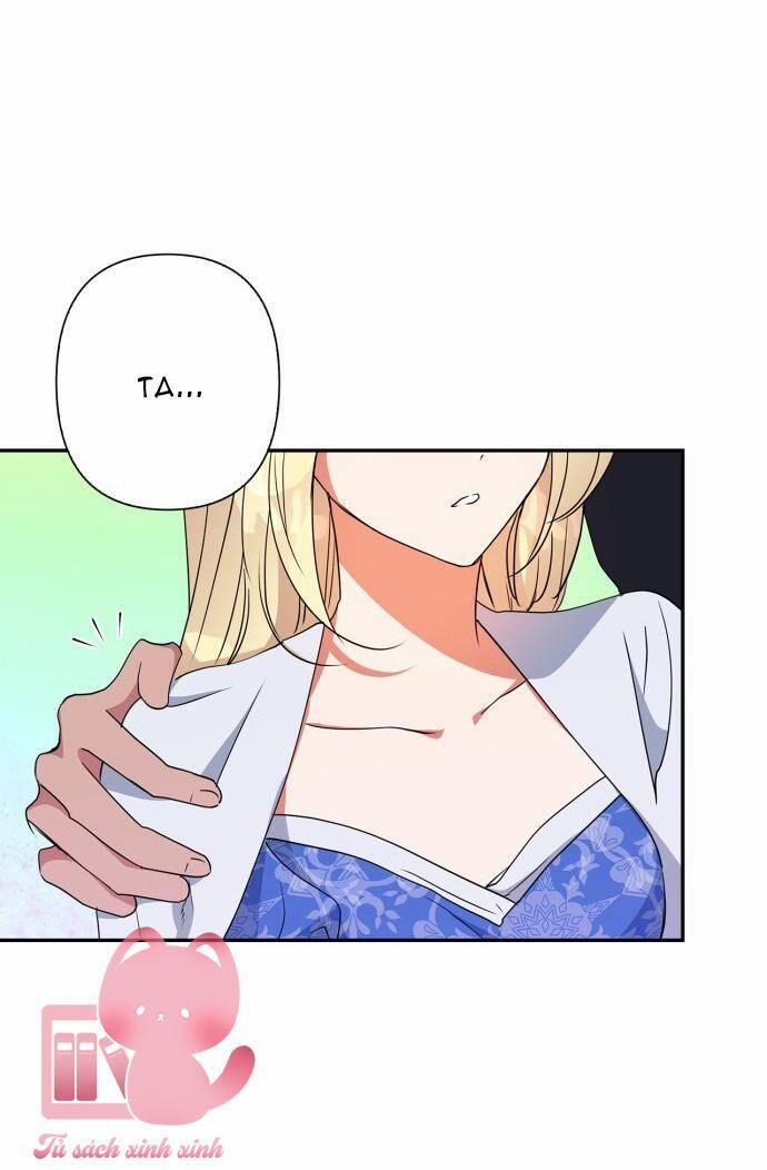 Thuần Hoá Quái Thú Thật Tốt 98 trang 36