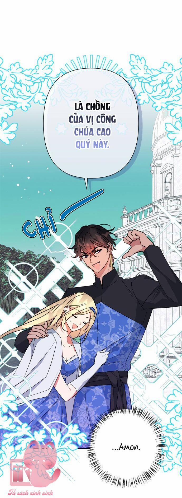 Thuần Hoá Quái Thú Thật Tốt 98 trang 37