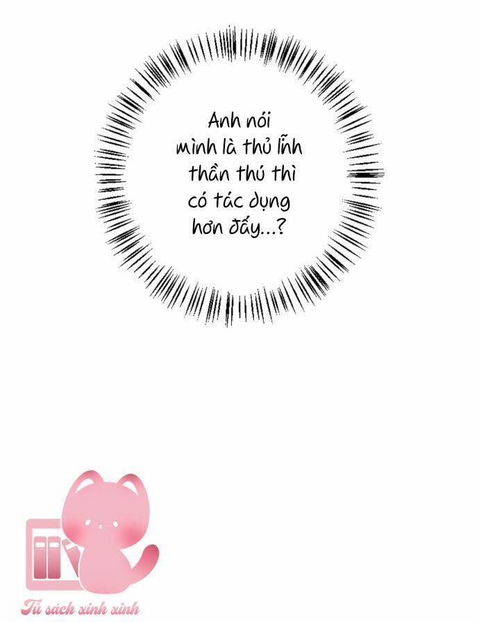 Thuần Hoá Quái Thú Thật Tốt 98 trang 38