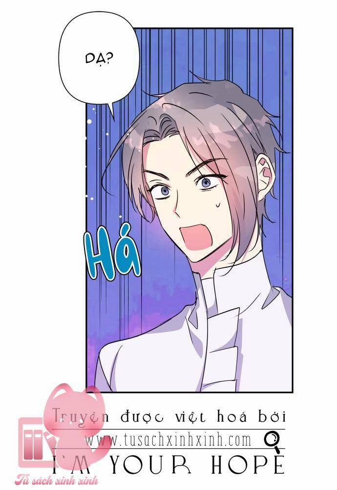 Thuần Hoá Quái Thú Thật Tốt 98 trang 39