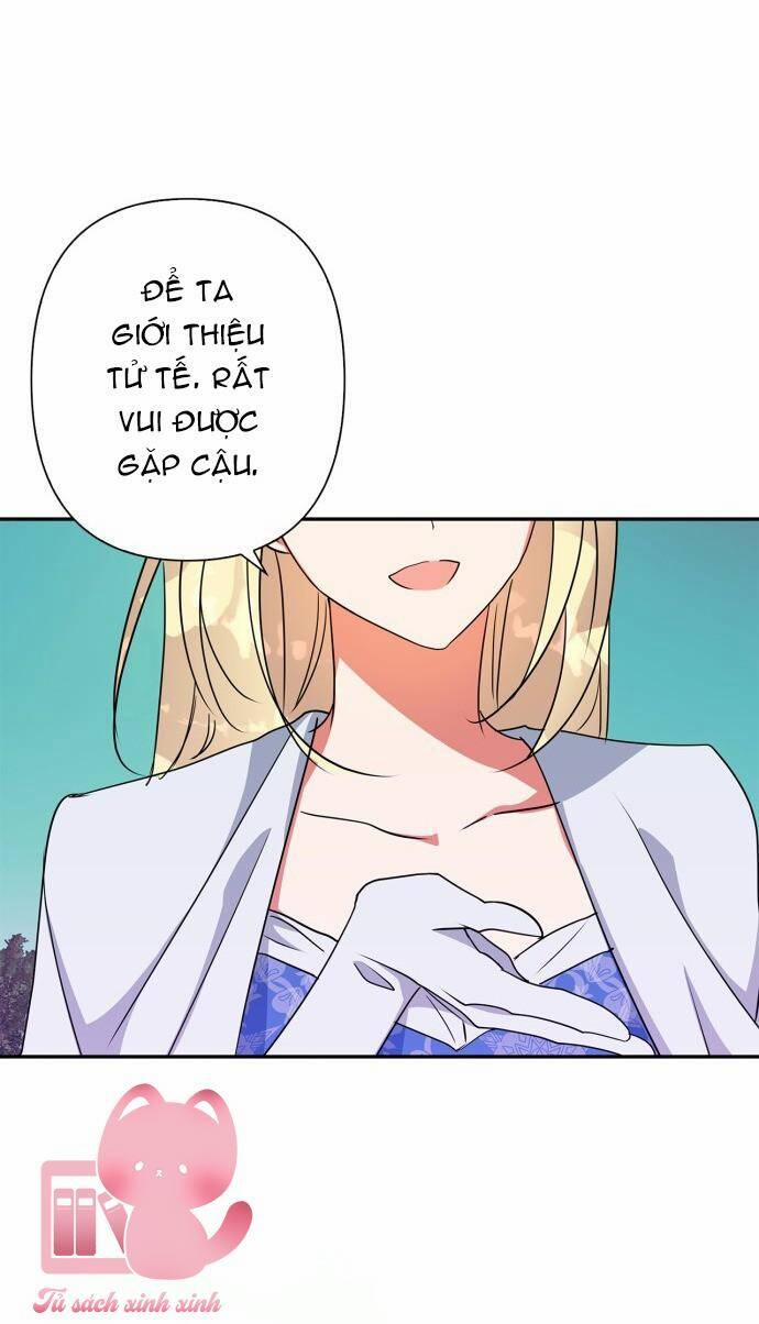 Thuần Hoá Quái Thú Thật Tốt 98 trang 41