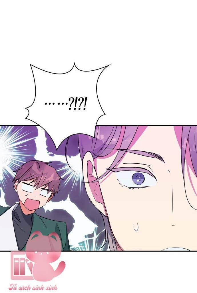 Thuần Hoá Quái Thú Thật Tốt 98 trang 43