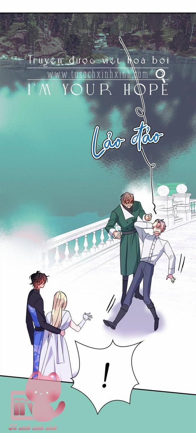 Thuần Hoá Quái Thú Thật Tốt 98 trang 44