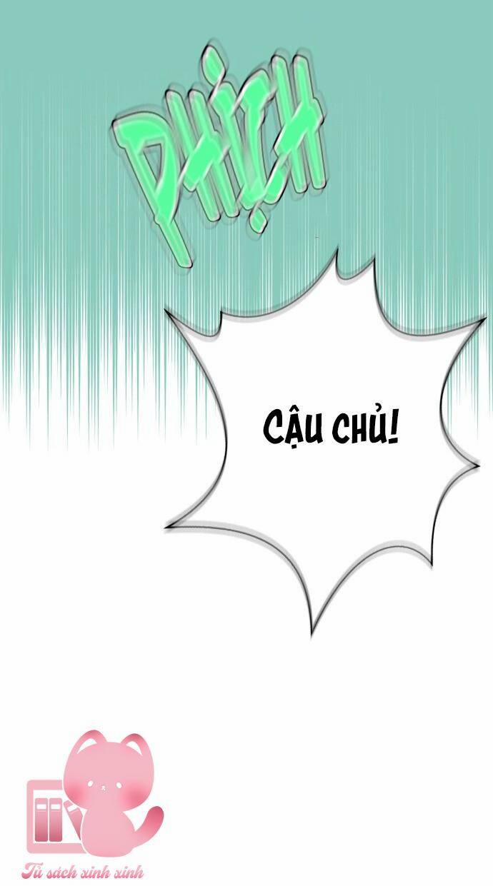 Thuần Hoá Quái Thú Thật Tốt 98 trang 45