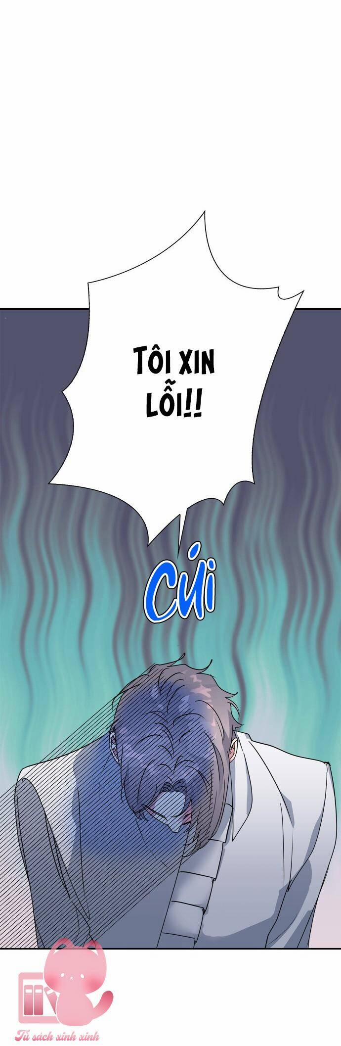 Thuần Hoá Quái Thú Thật Tốt 98 trang 47