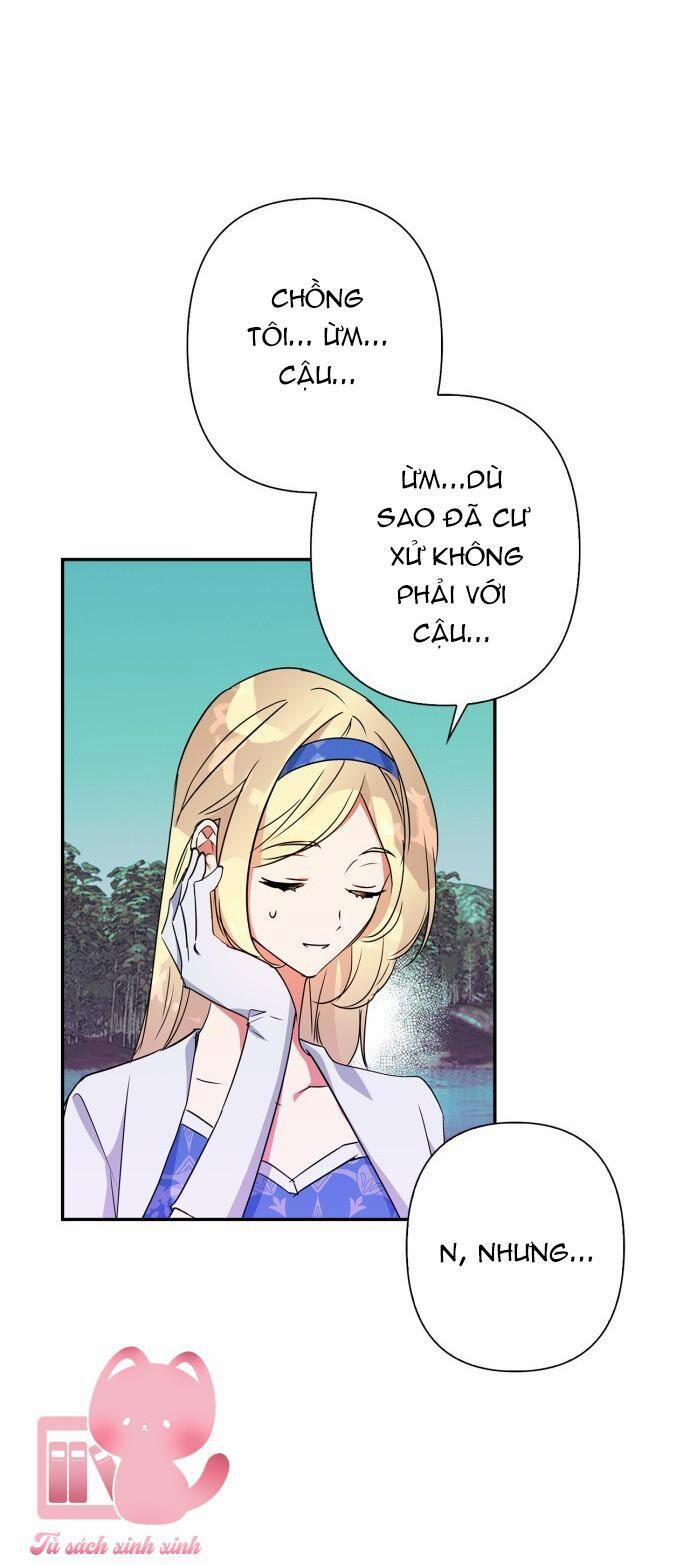 Thuần Hoá Quái Thú Thật Tốt 98 trang 49