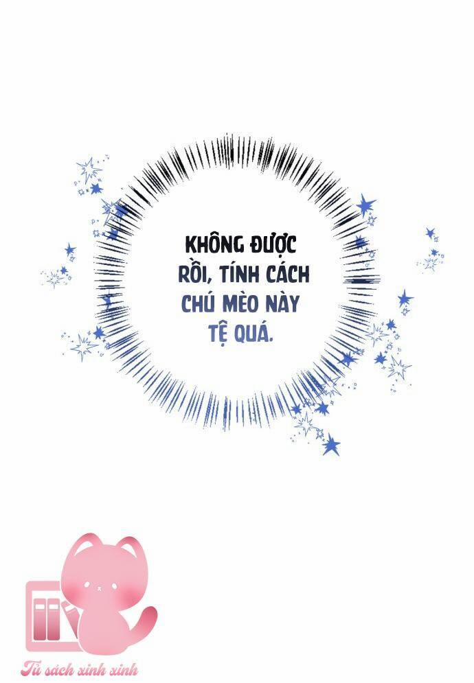 Thuần Hoá Quái Thú Thật Tốt 98 trang 60