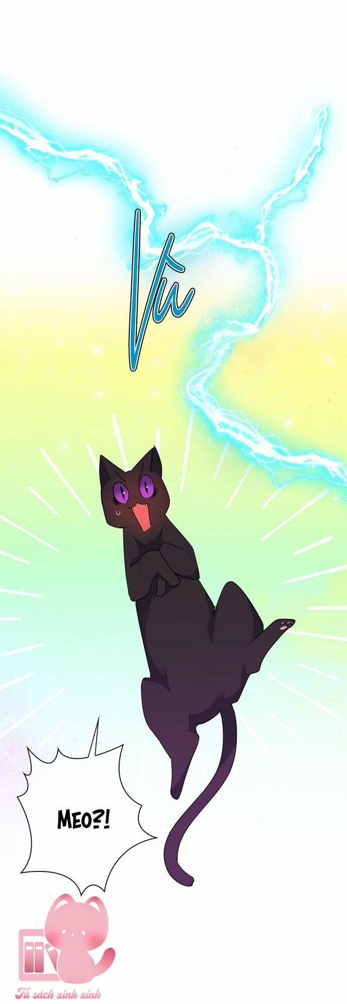 Thuần Hoá Quái Thú Thật Tốt 98 trang 63