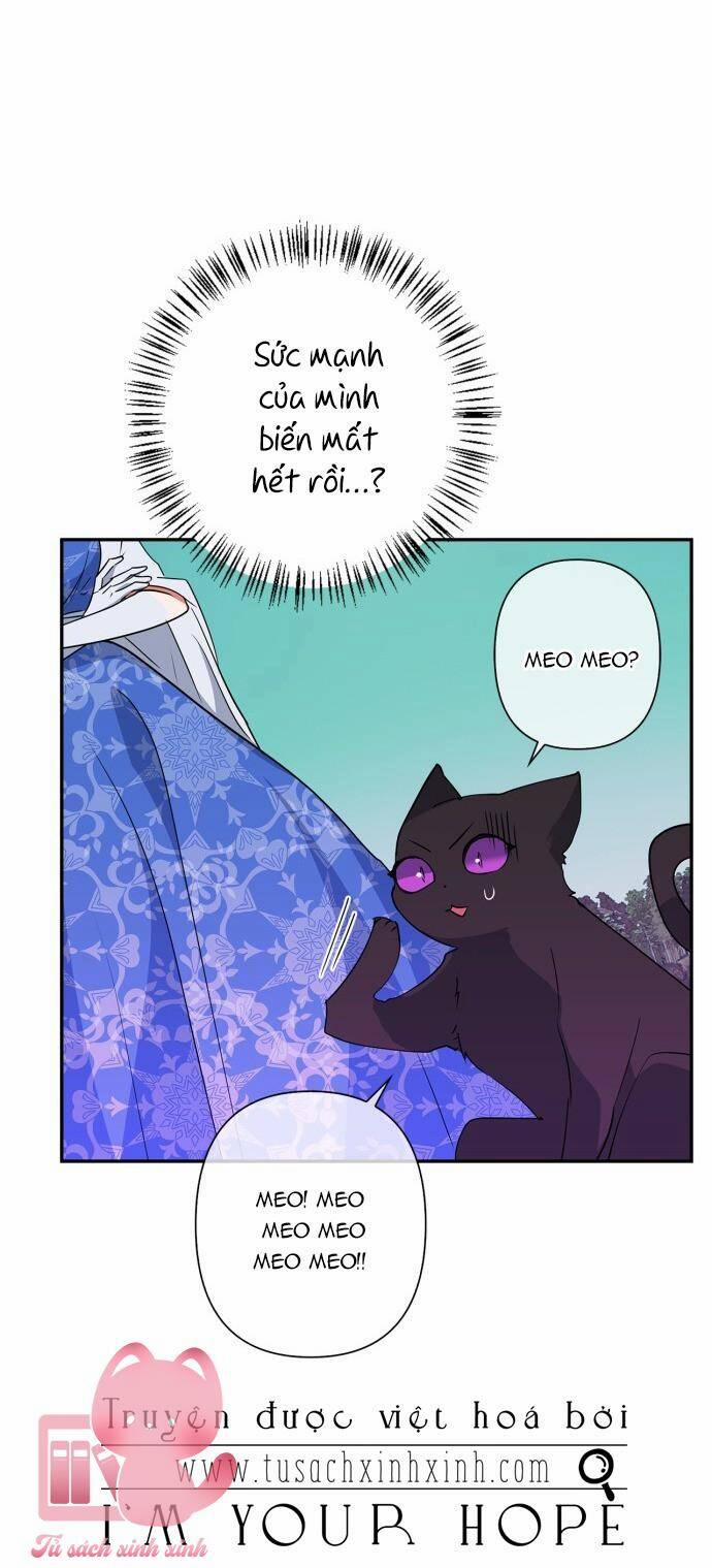 Thuần Hoá Quái Thú Thật Tốt 98 trang 64