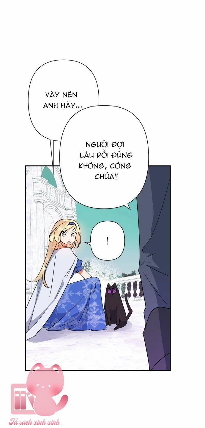 Thuần Hoá Quái Thú Thật Tốt 98 trang 67