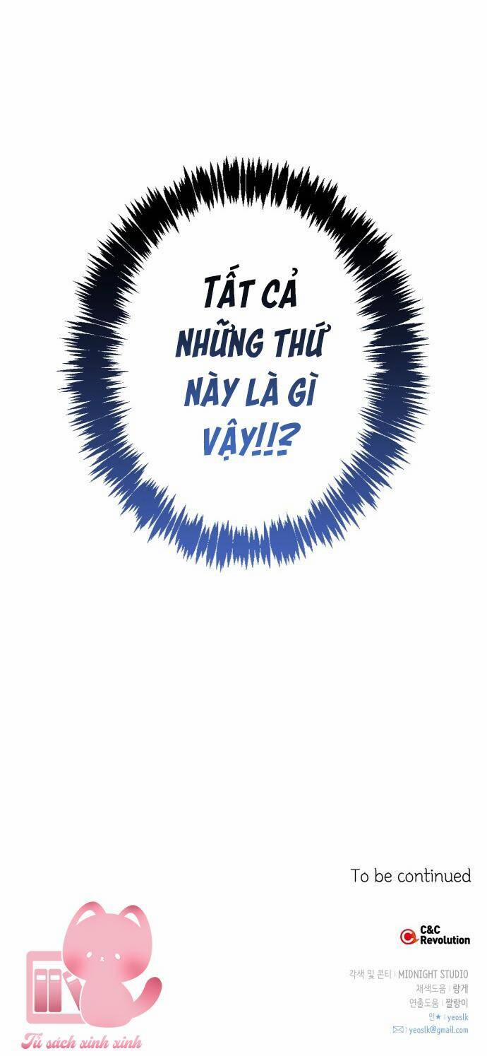 Thuần Hoá Quái Thú Thật Tốt 98 trang 71