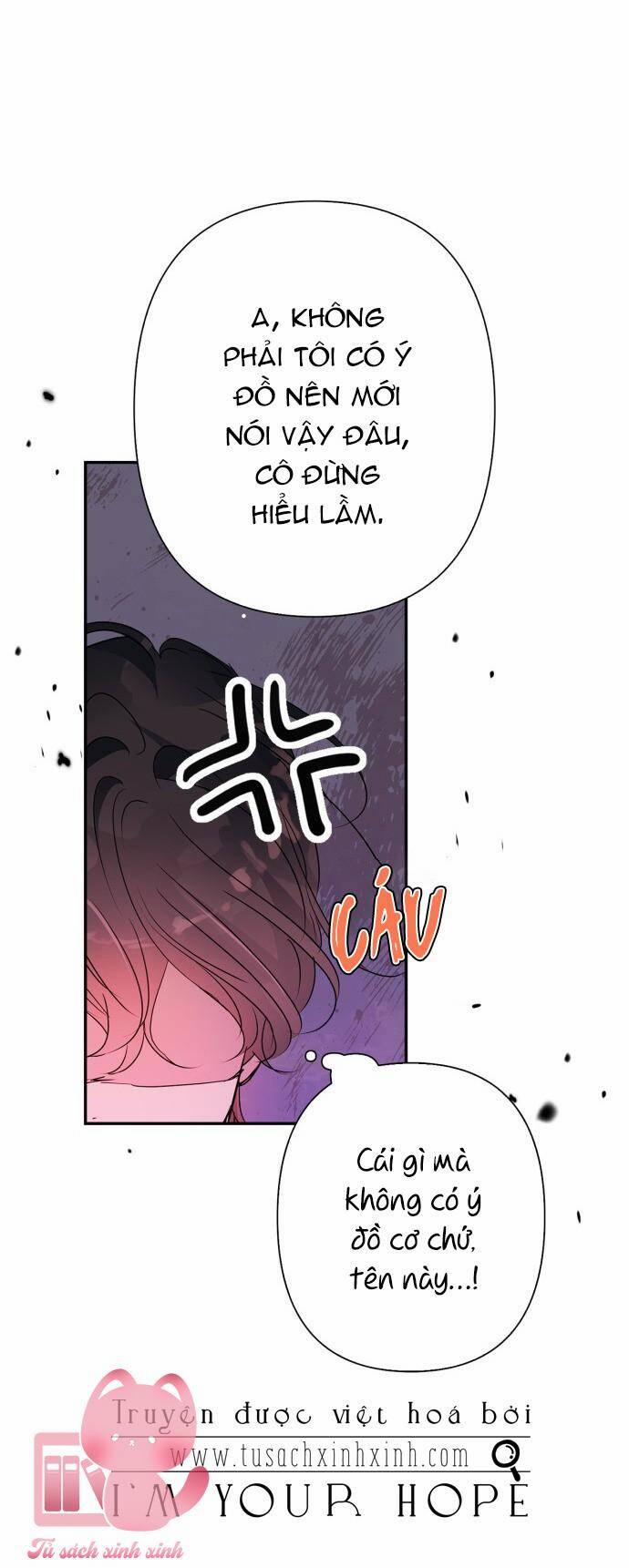 Thuần Hoá Quái Thú Thật Tốt 98 trang 9