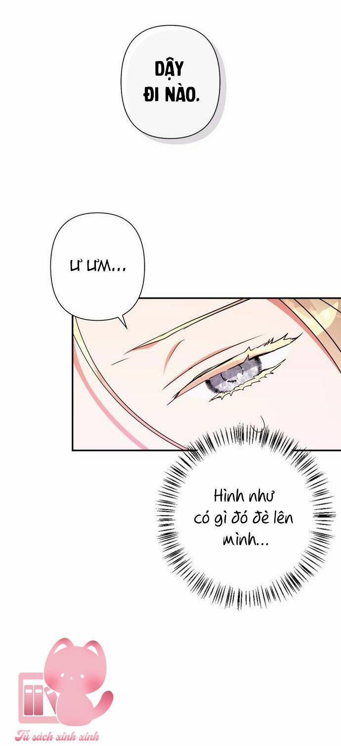 Thuần Hoá Quái Thú Thật Tốt 99 trang 10