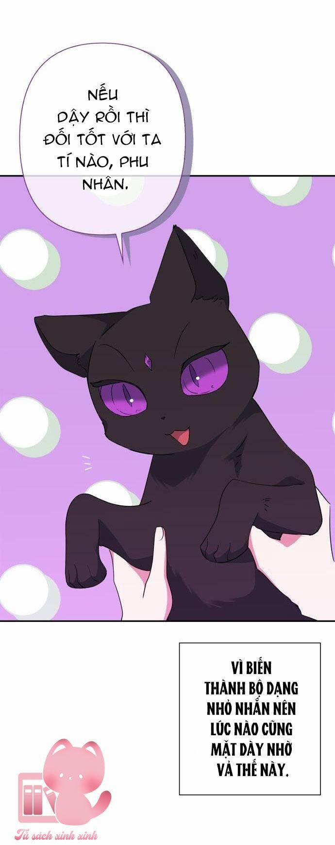 Thuần Hoá Quái Thú Thật Tốt 99 trang 13