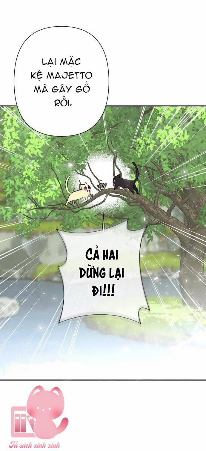 Thuần Hoá Quái Thú Thật Tốt 99 trang 18