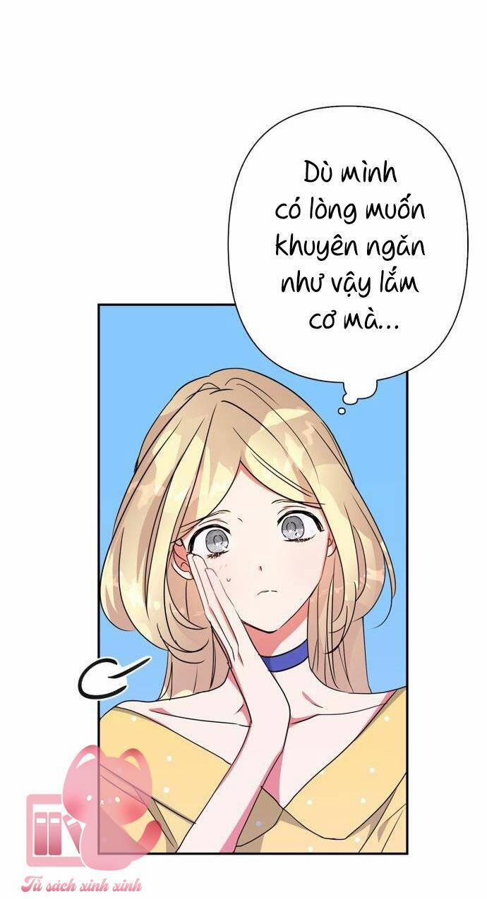 Thuần Hoá Quái Thú Thật Tốt 99 trang 19