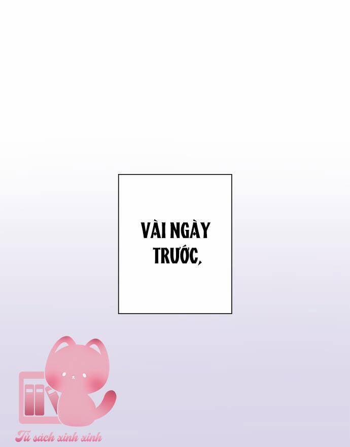 Thuần Hoá Quái Thú Thật Tốt 99 trang 20