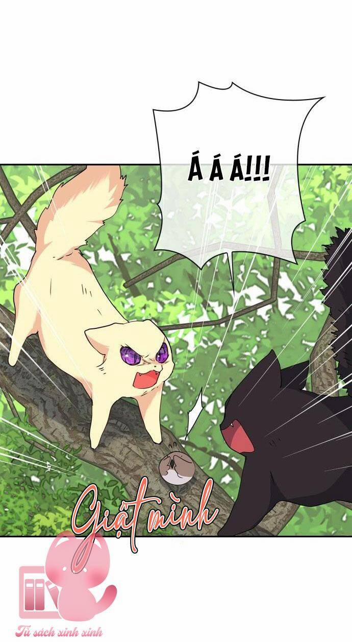 Thuần Hoá Quái Thú Thật Tốt 99 trang 25