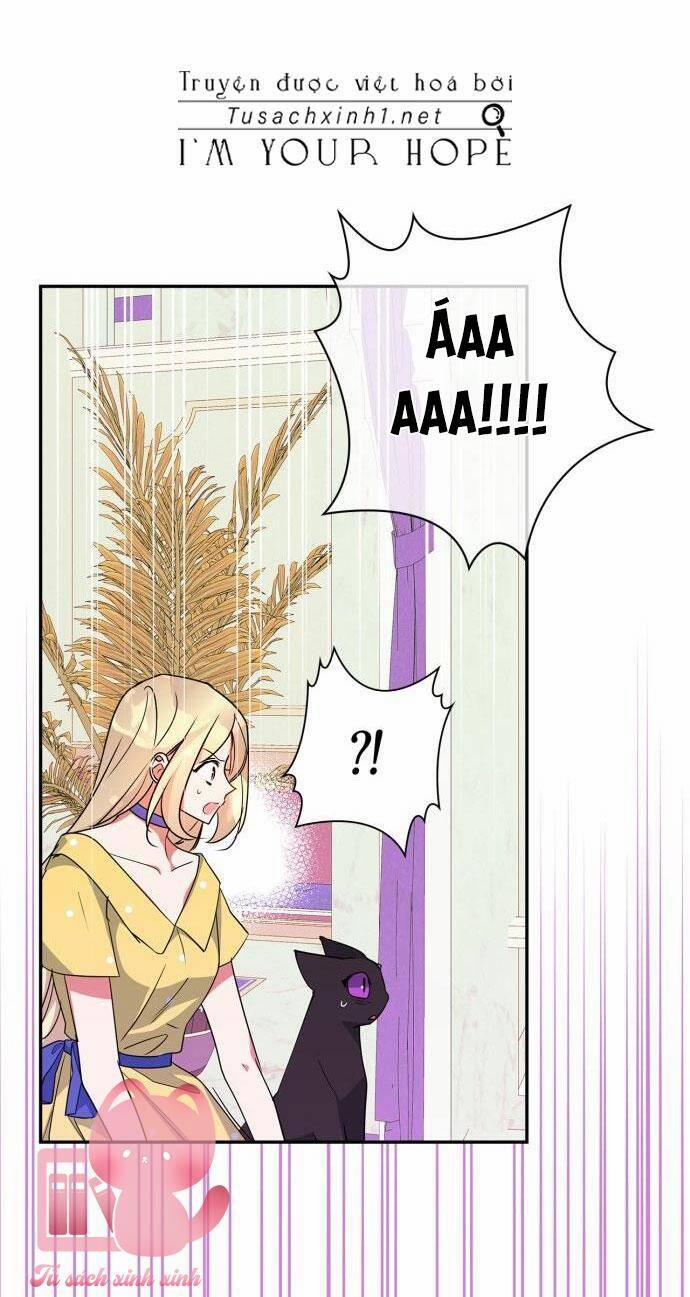 Thuần Hoá Quái Thú Thật Tốt 99 trang 28