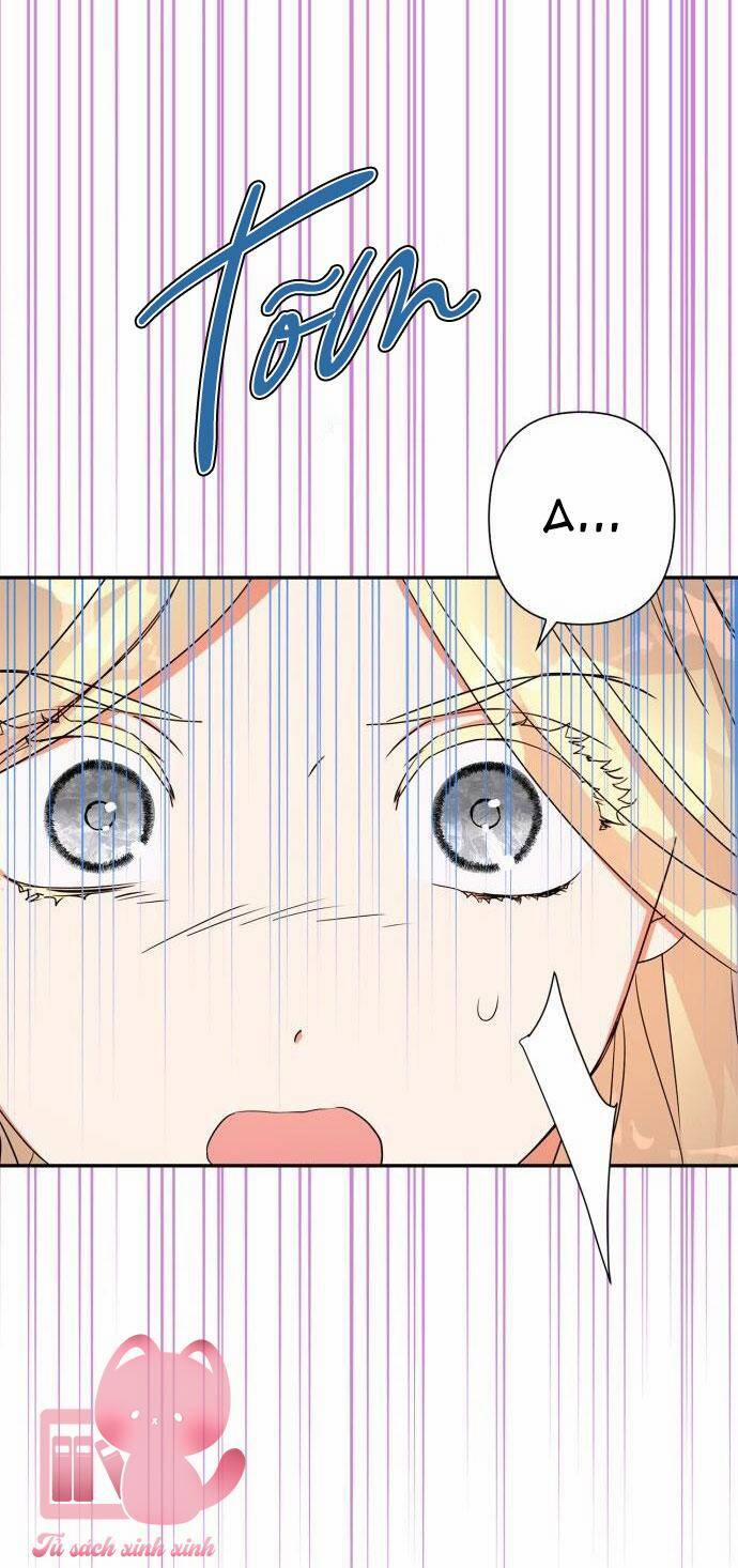 Thuần Hoá Quái Thú Thật Tốt 99 trang 29