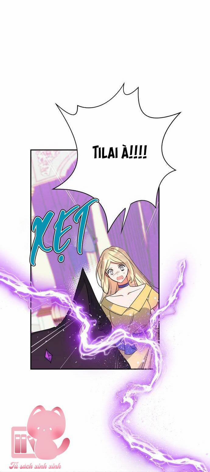 Thuần Hoá Quái Thú Thật Tốt 99 trang 32