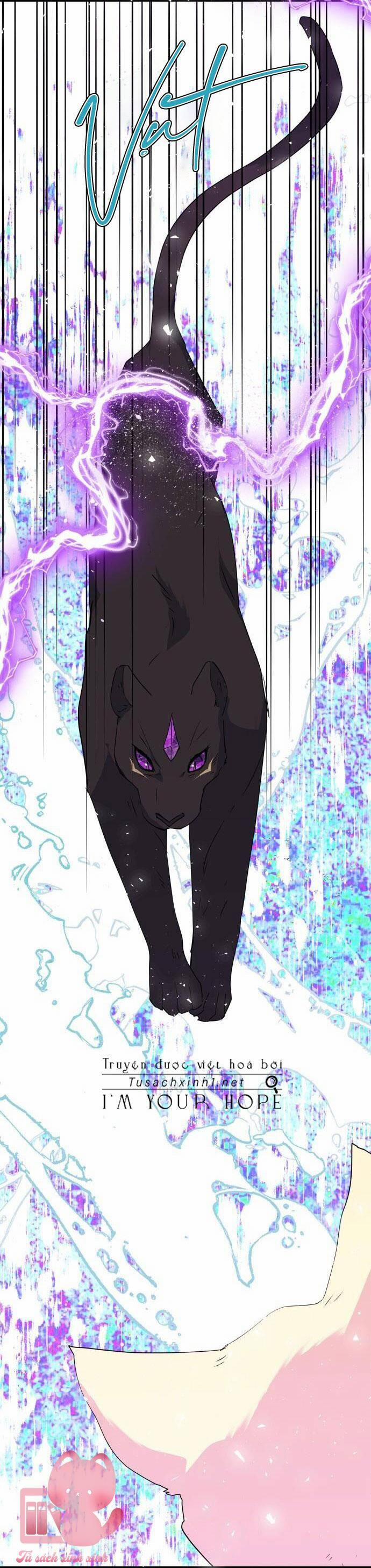 Thuần Hoá Quái Thú Thật Tốt 99 trang 33