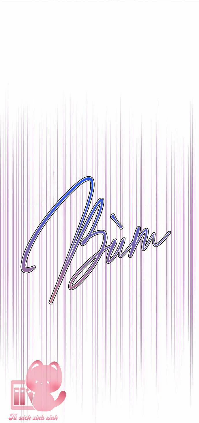 Thuần Hoá Quái Thú Thật Tốt 99 trang 34