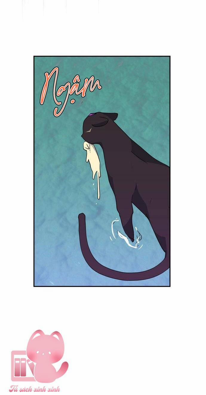 Thuần Hoá Quái Thú Thật Tốt 99 trang 35