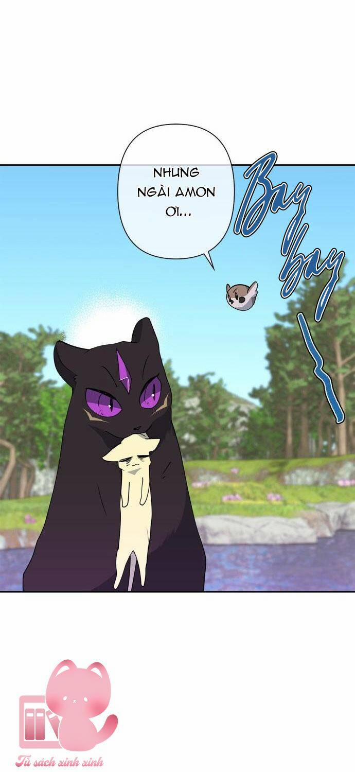 Thuần Hoá Quái Thú Thật Tốt 99 trang 37