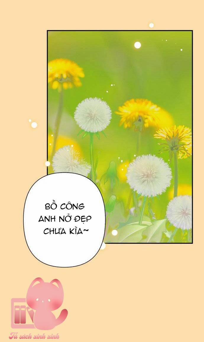 Thuần Hoá Quái Thú Thật Tốt 99 trang 4