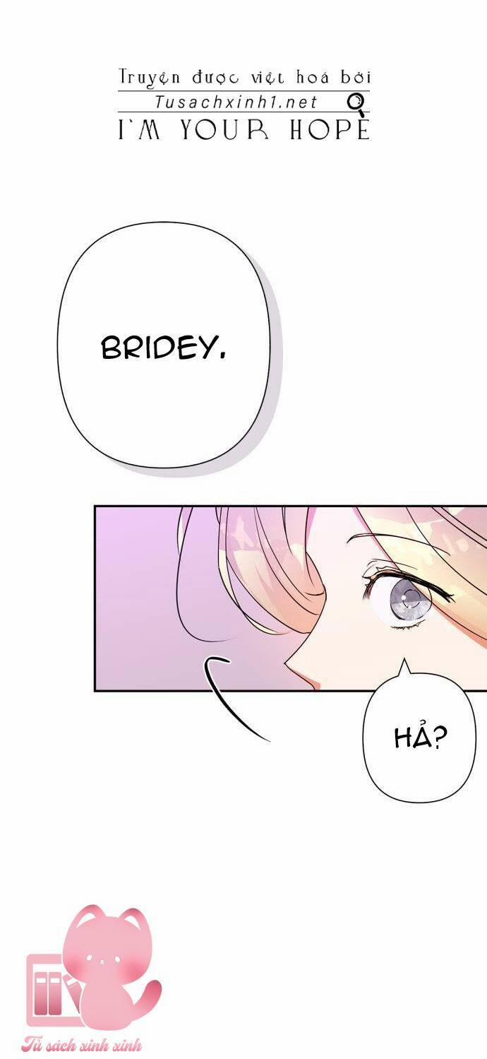 Thuần Hoá Quái Thú Thật Tốt 99 trang 43