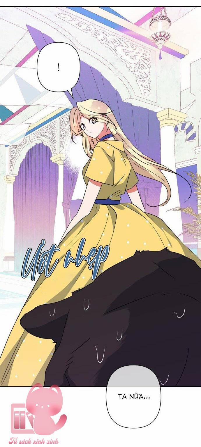 Thuần Hoá Quái Thú Thật Tốt 99 trang 44