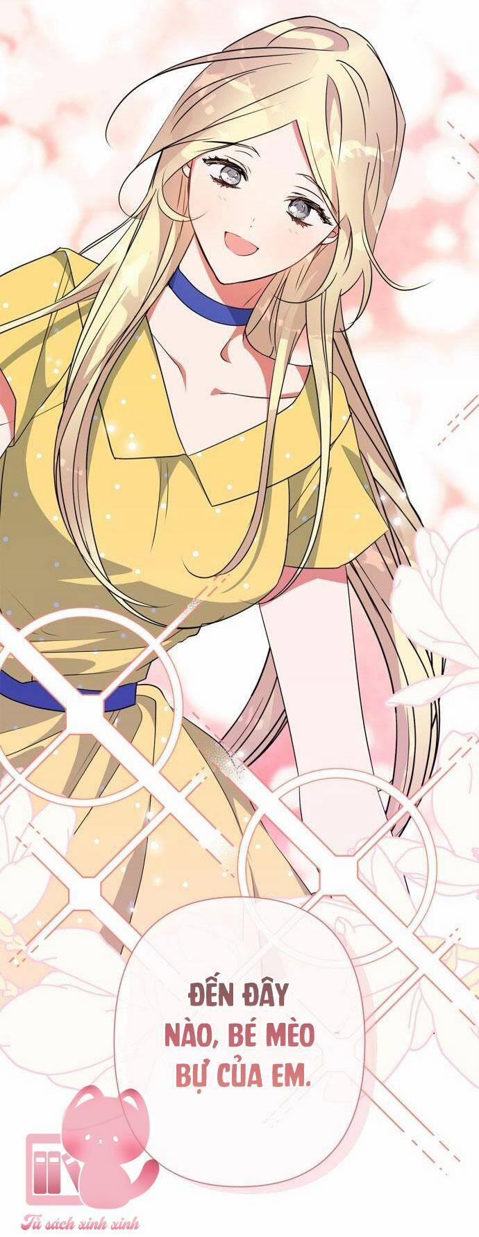 Thuần Hoá Quái Thú Thật Tốt 99 trang 49