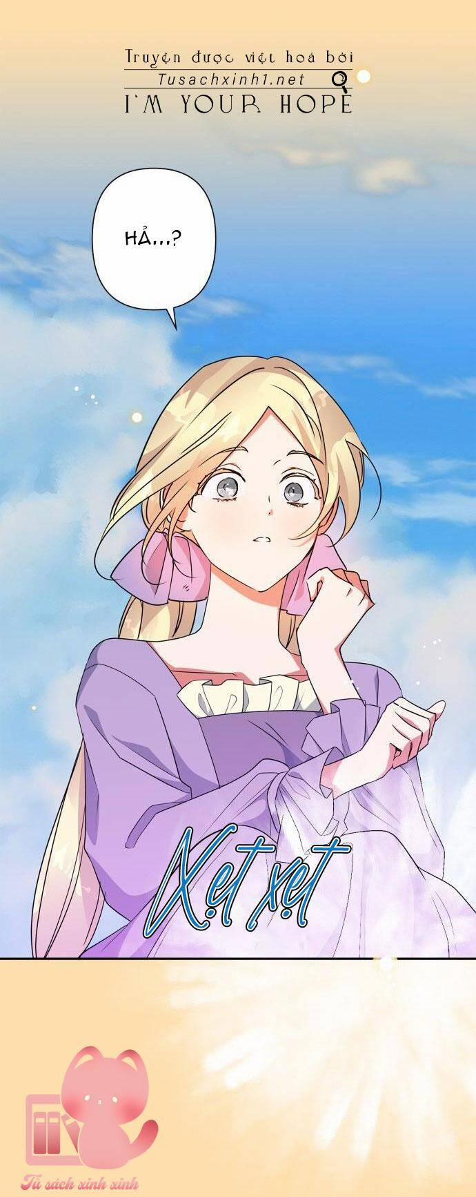 Thuần Hoá Quái Thú Thật Tốt 99 trang 6