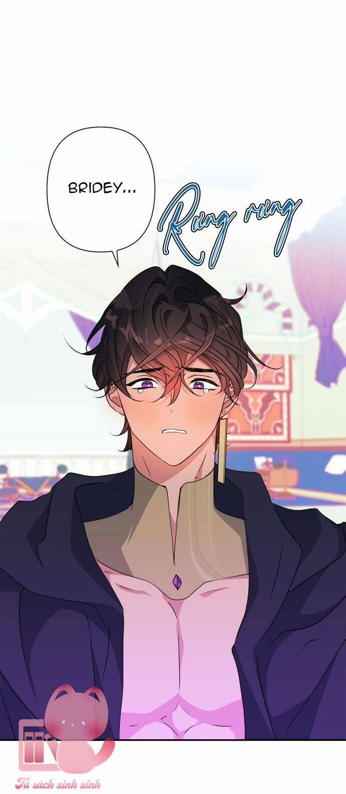 Thuần Hoá Quái Thú Thật Tốt 99 trang 60