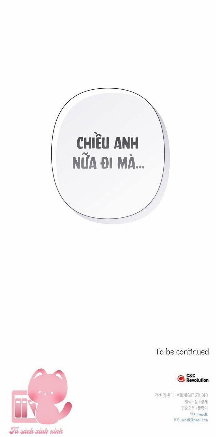 Thuần Hoá Quái Thú Thật Tốt 99 trang 61