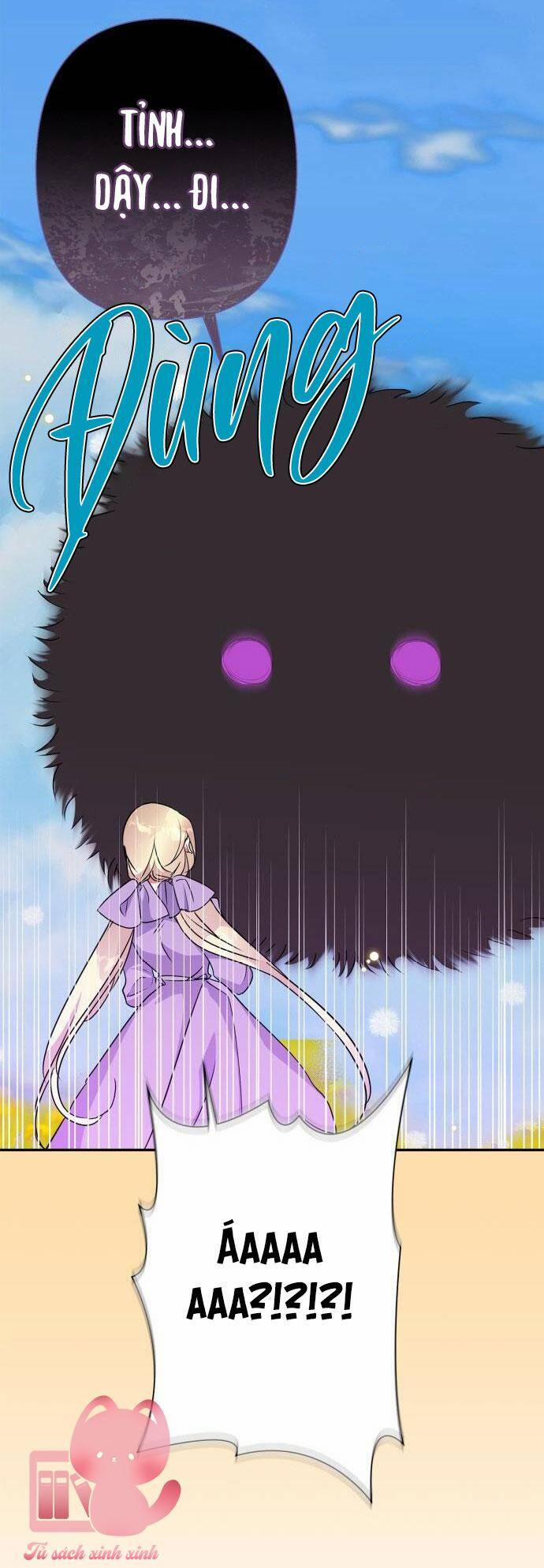 Thuần Hoá Quái Thú Thật Tốt 99 trang 8