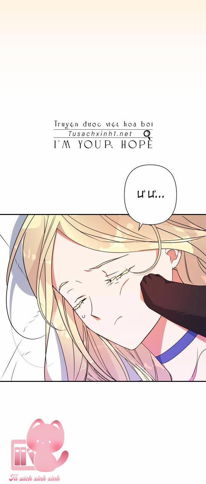 Thuần Hoá Quái Thú Thật Tốt 99 trang 9