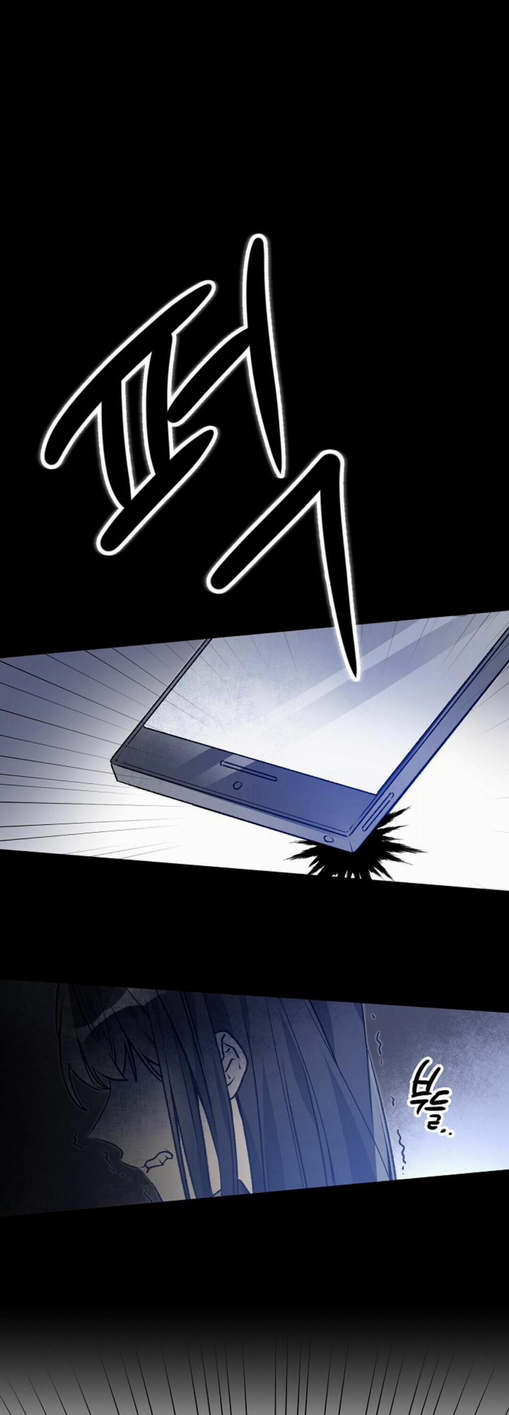 Thuần Hoá Quý Cô 1 trang 0