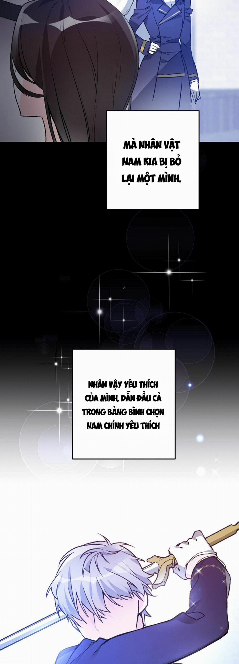 Thuần Hoá Quý Cô 1 trang 11