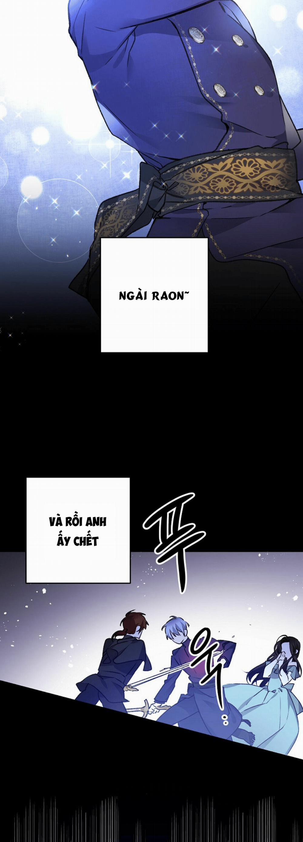 Thuần Hoá Quý Cô 1 trang 12