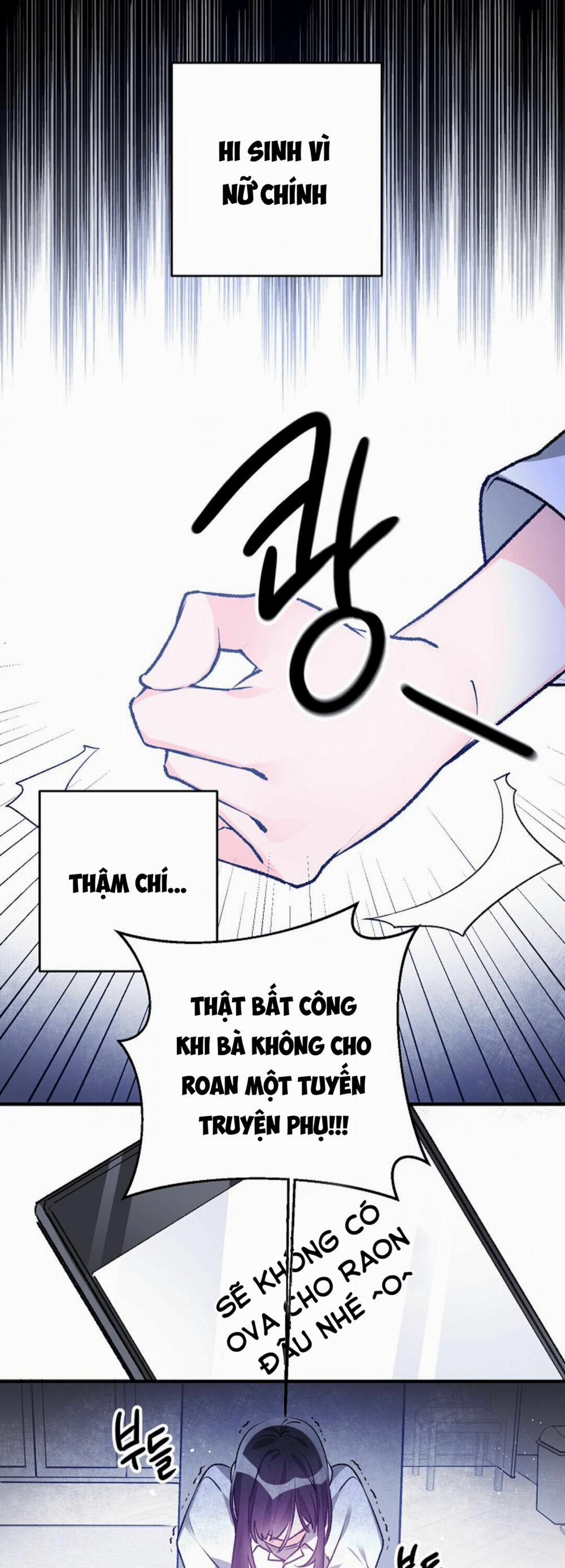 Thuần Hoá Quý Cô 1 trang 13