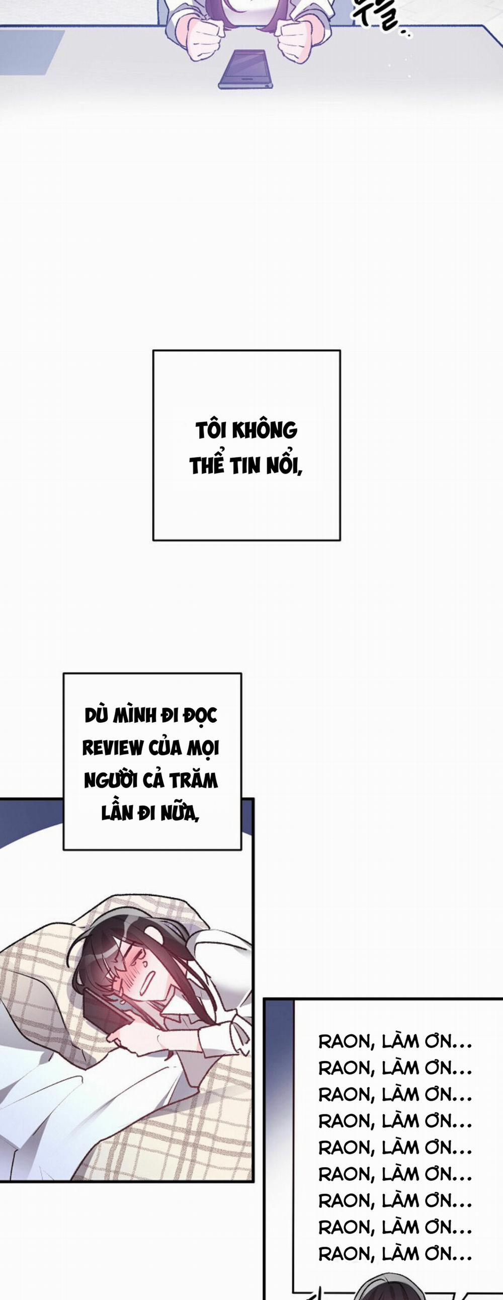 Thuần Hoá Quý Cô 1 trang 14