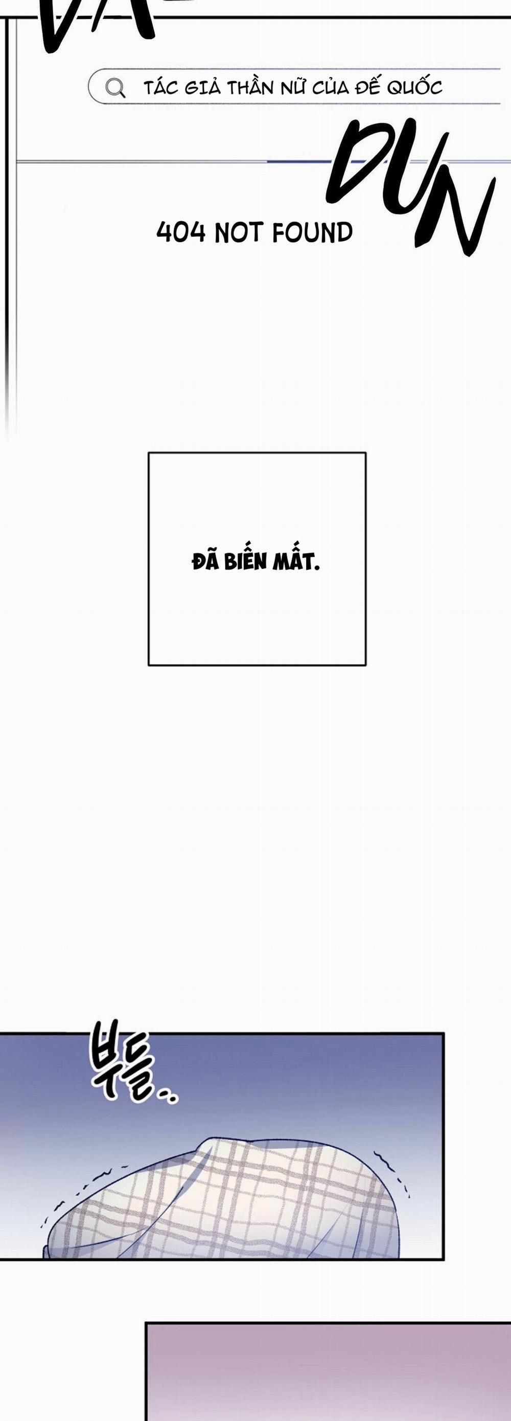 Thuần Hoá Quý Cô 1 trang 17