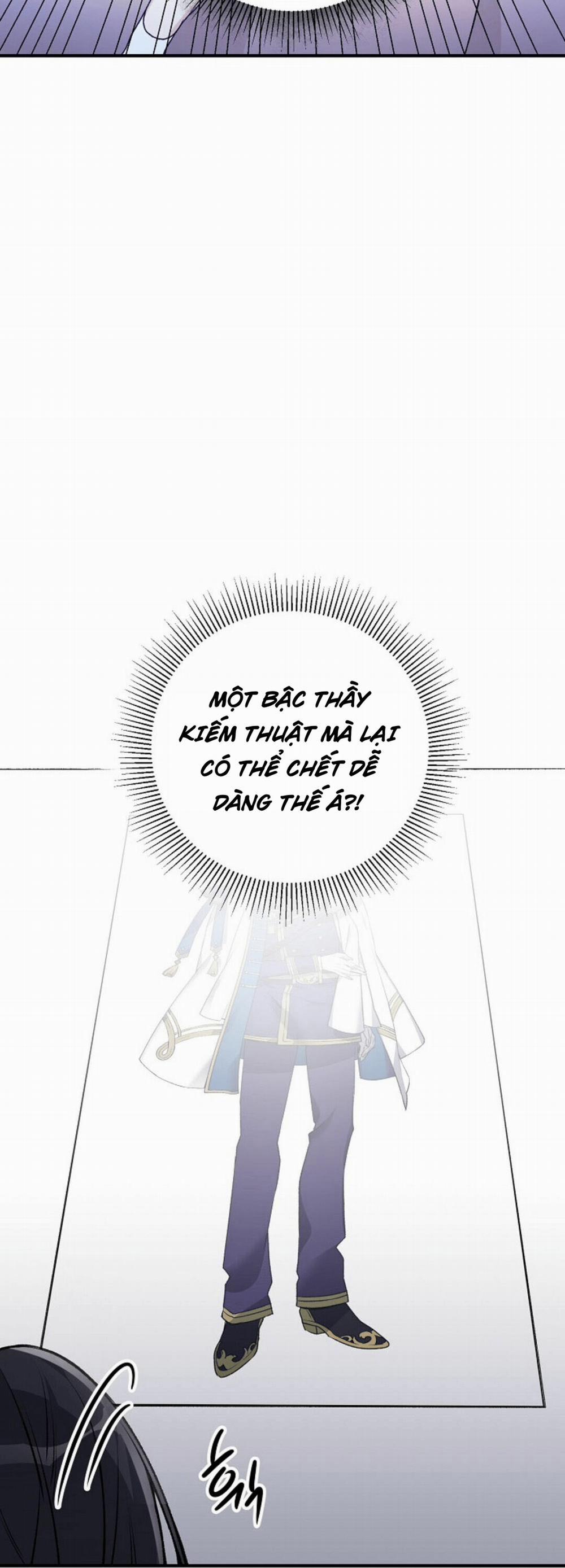 Thuần Hoá Quý Cô 1 trang 19